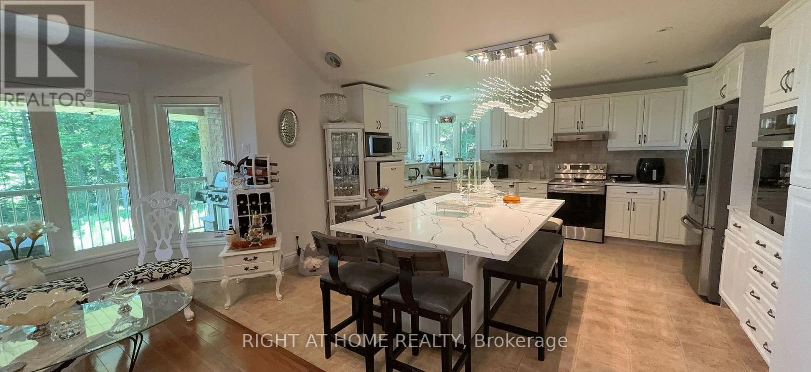 1453 Millenium Court, Kingston, Ontario  K7L 5H6 - Photo 13 - X13750278