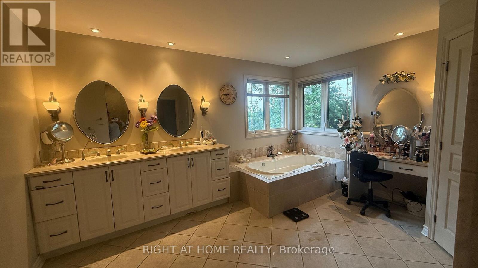 1453 Millenium Court, Kingston, Ontario  K7L 5H6 - Photo 25 - X13750278