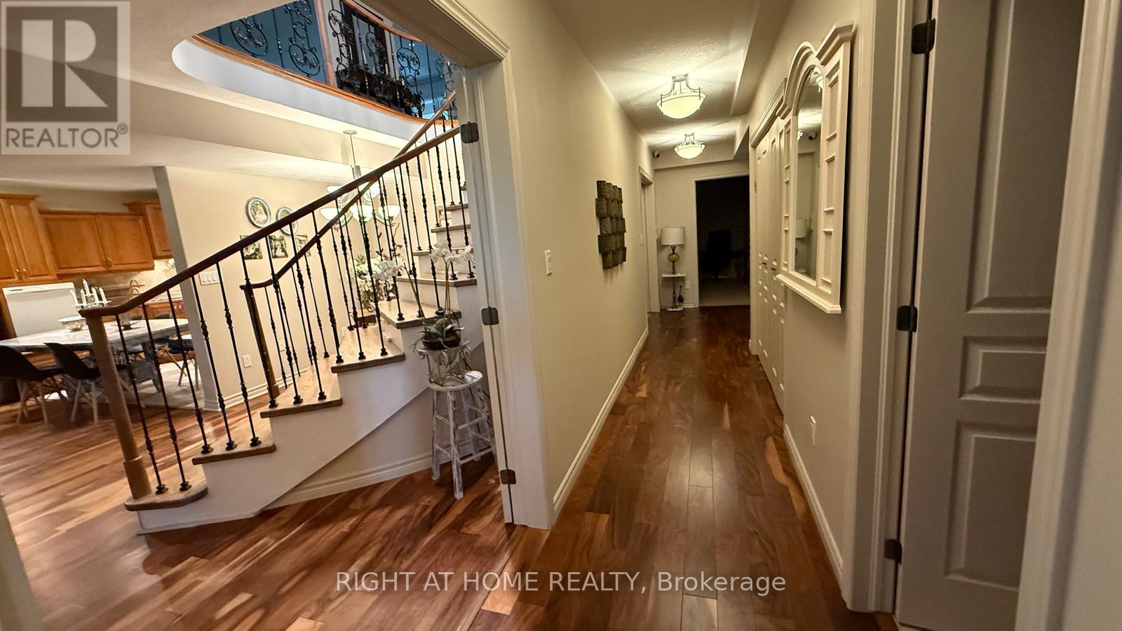 1453 Millenium Court, Kingston, Ontario  K7L 5H6 - Photo 31 - X13750278