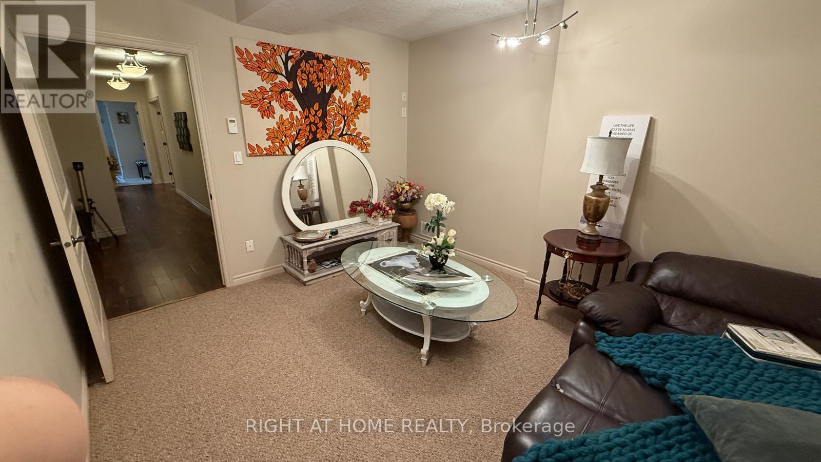 1453 Millenium Court, Kingston, Ontario  K7L 5H6 - Photo 33 - X13750278