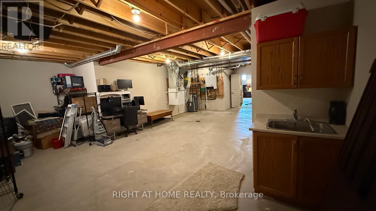1453 Millenium Court, Kingston, Ontario  K7L 5H6 - Photo 38 - X13750278