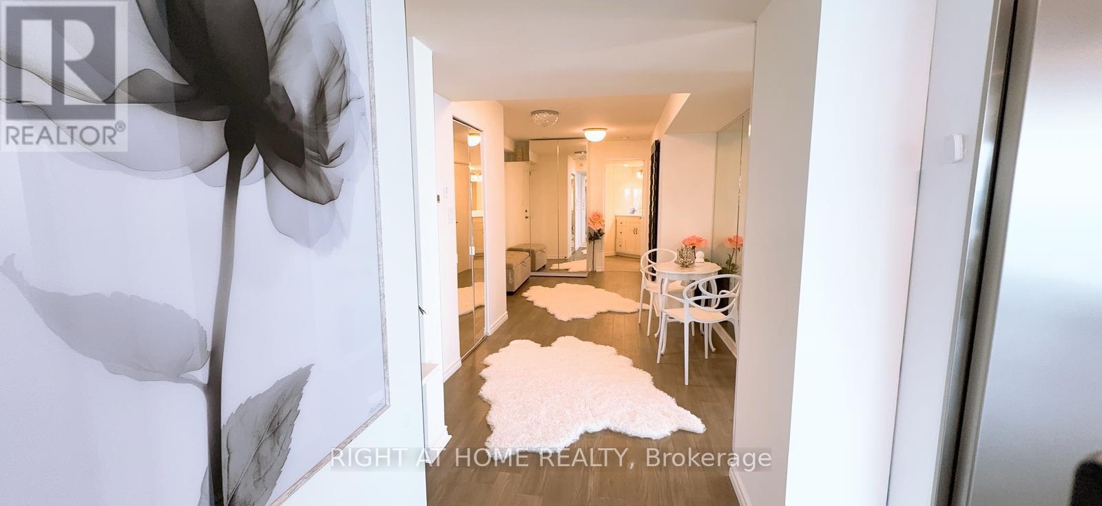 1301 - 185 Ontario Street, Kingston, Ontario  K7L 2Y7 - Photo 10 - X13750280