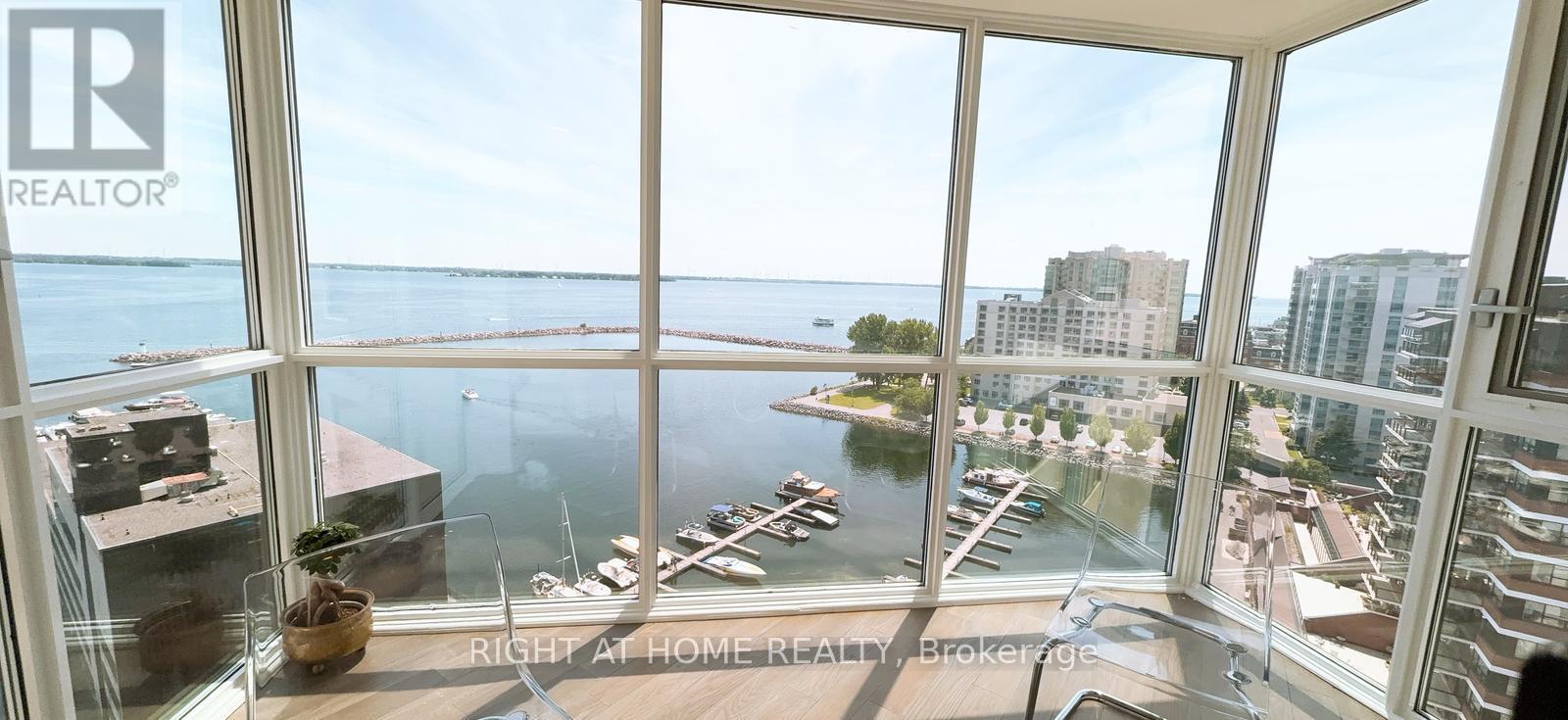 1301 - 185 Ontario Street, Kingston, Ontario  K7L 2Y7 - Photo 13 - X13750280