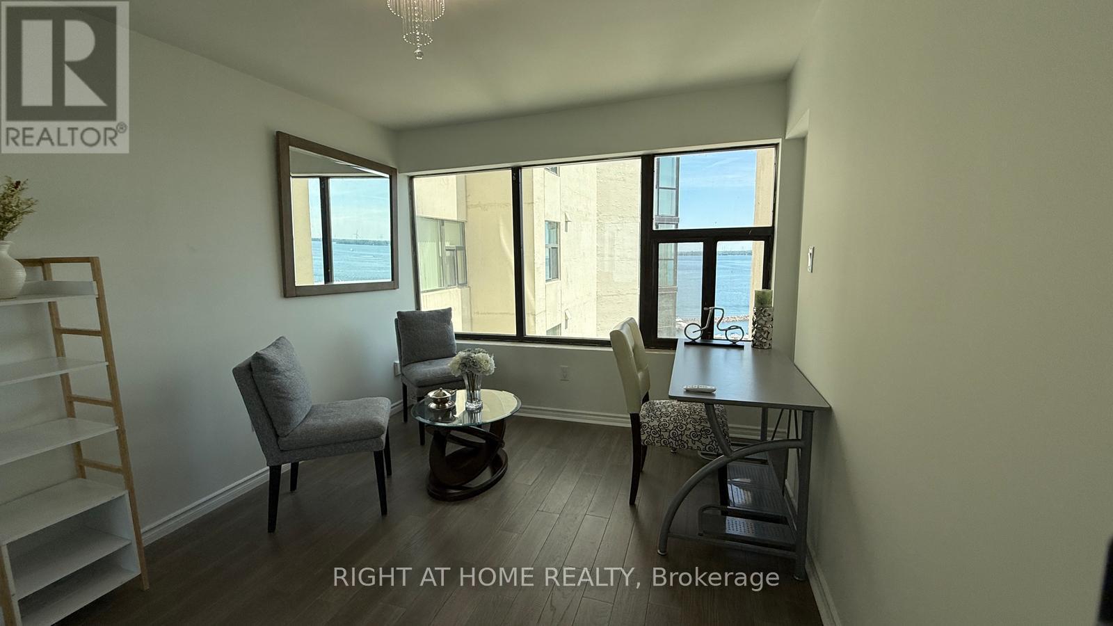 1301 - 185 Ontario Street, Kingston, Ontario  K7L 2Y7 - Photo 18 - X13750280
