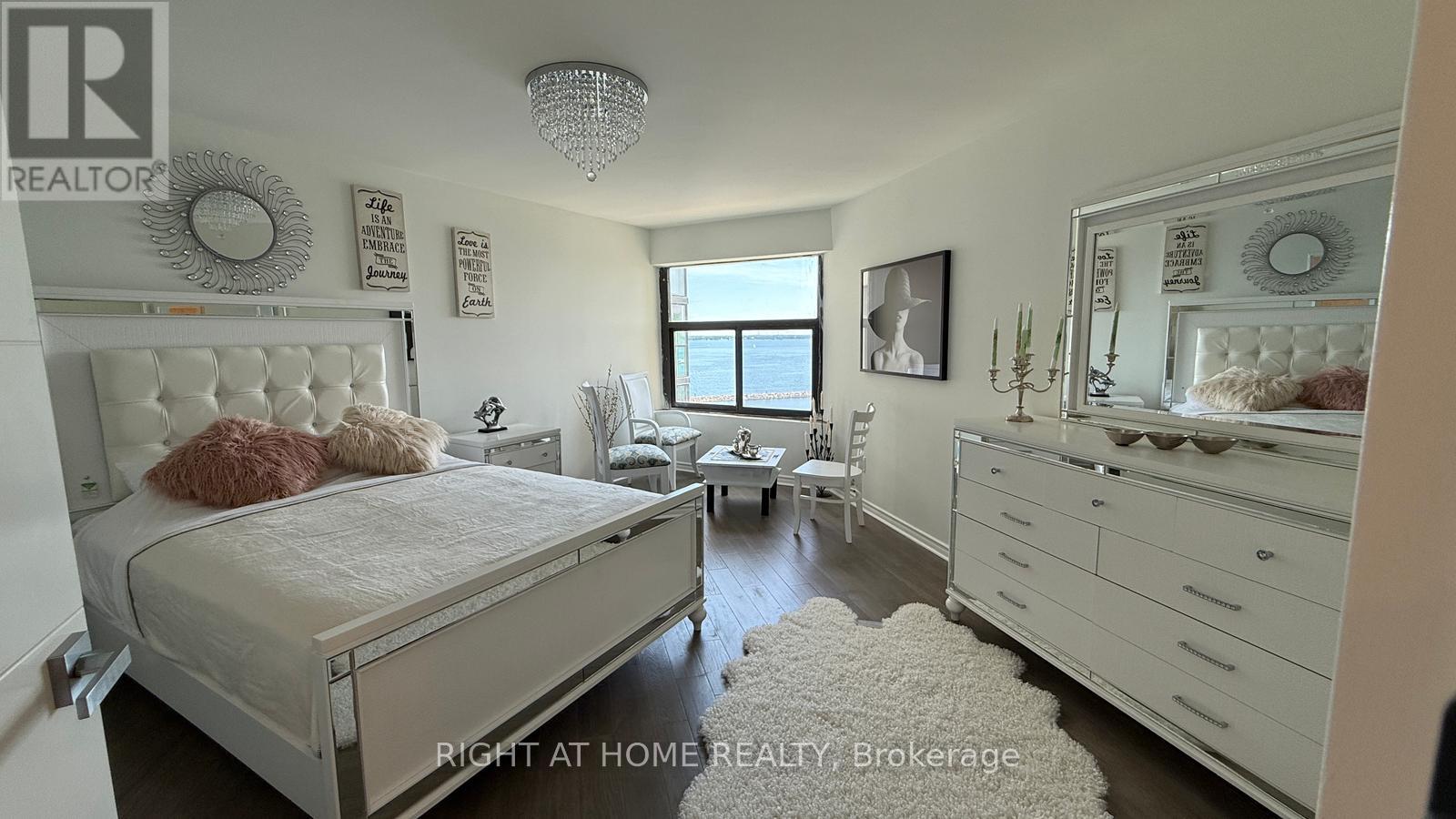 1301 - 185 Ontario Street, Kingston, Ontario  K7L 2Y7 - Photo 19 - X13750280