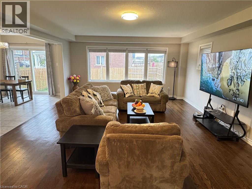 67 Pointer Street, Cambridge, Ontario  N3E 0B4 - Photo 10 - 40860976