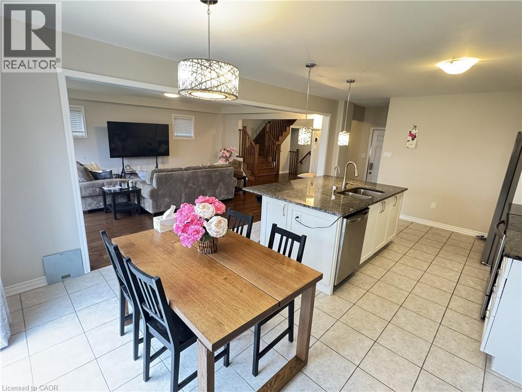 67 Pointer Street, Cambridge, Ontario  N3E 0B4 - Photo 16 - 40860976
