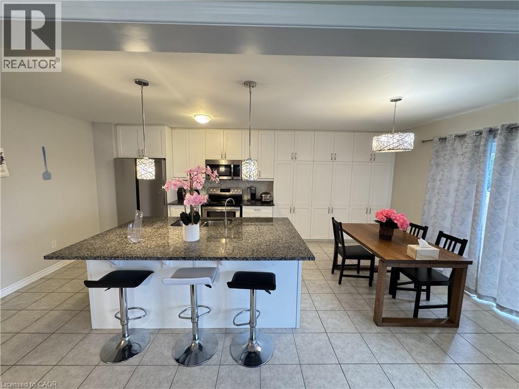 67 Pointer Street, Cambridge, Ontario  N3E 0B4 - Photo 18 - 40860976