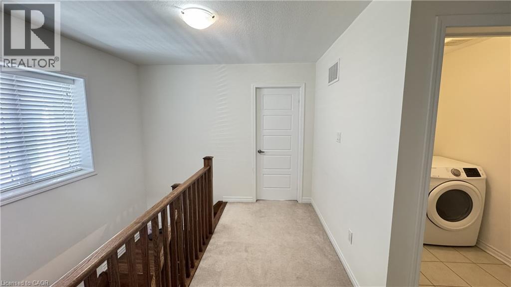 67 Pointer Street, Cambridge, Ontario  N3E 0B4 - Photo 22 - 40860976