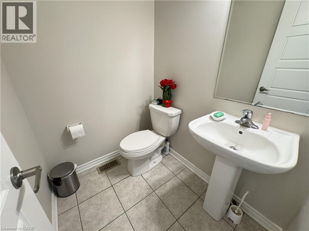 67 Pointer Street, Cambridge, Ontario  N3E 0B4 - Photo 23 - 40860976