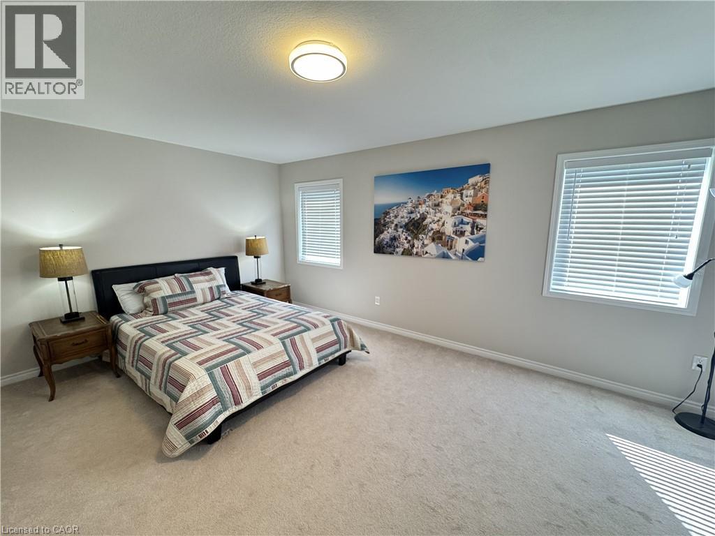 67 Pointer Street, Cambridge, Ontario  N3E 0B4 - Photo 25 - 40860976