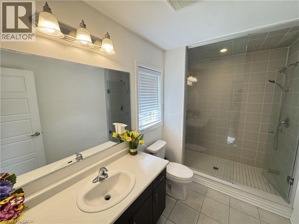 67 Pointer Street, Cambridge, Ontario  N3E 0B4 - Photo 28 - 40860976