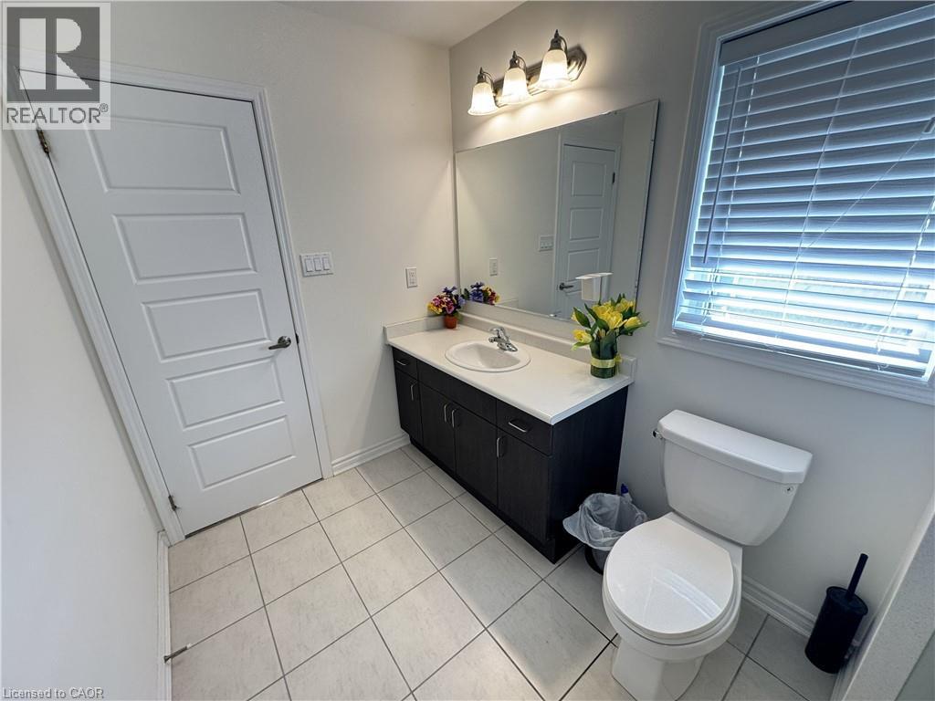 67 Pointer Street, Cambridge, Ontario  N3E 0B4 - Photo 29 - 40860976
