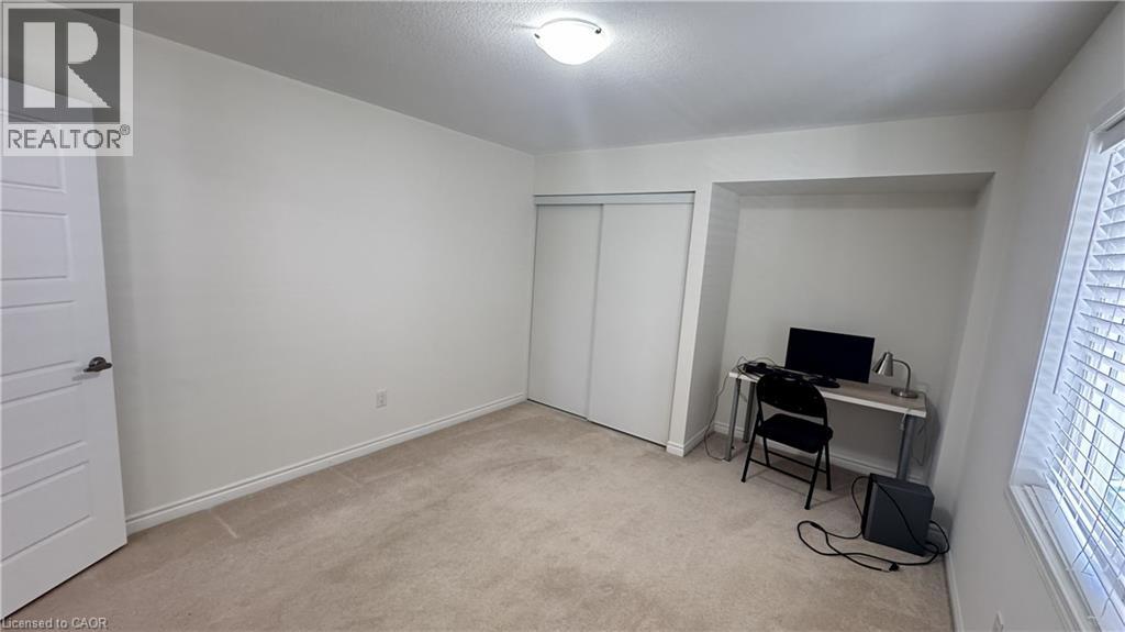 67 Pointer Street, Cambridge, Ontario  N3E 0B4 - Photo 32 - 40860976