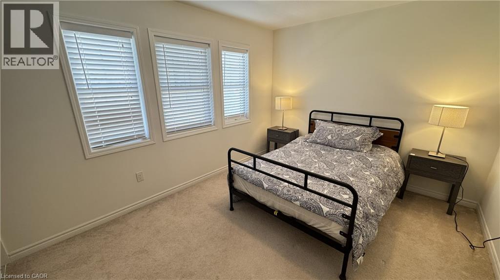 67 Pointer Street, Cambridge, Ontario  N3E 0B4 - Photo 35 - 40860976