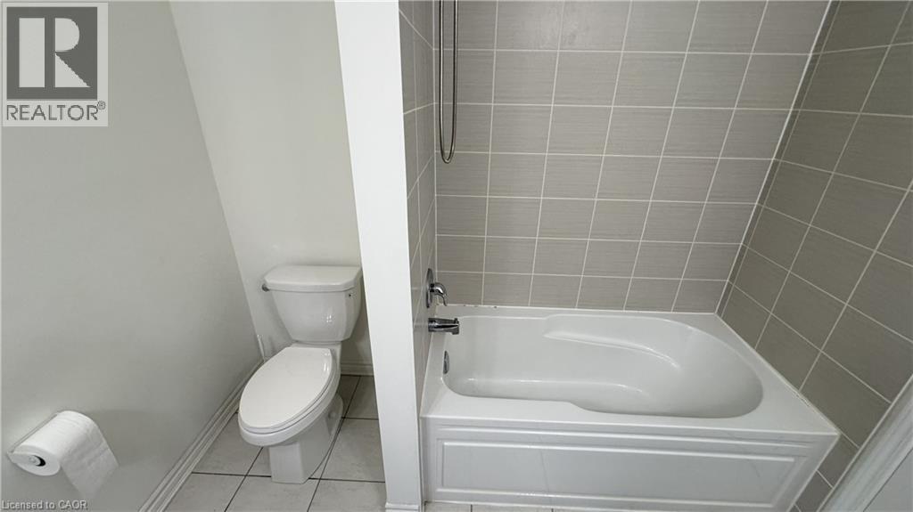 67 Pointer Street, Cambridge, Ontario  N3E 0B4 - Photo 39 - 40860976