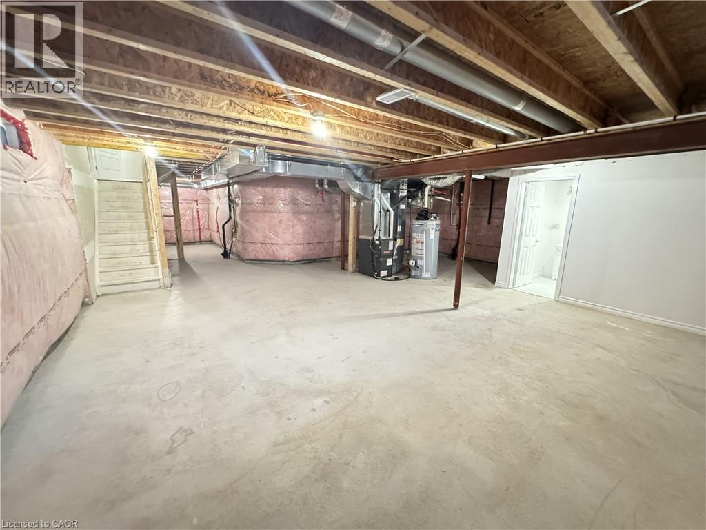 67 Pointer Street, Cambridge, Ontario  N3E 0B4 - Photo 41 - 40860976
