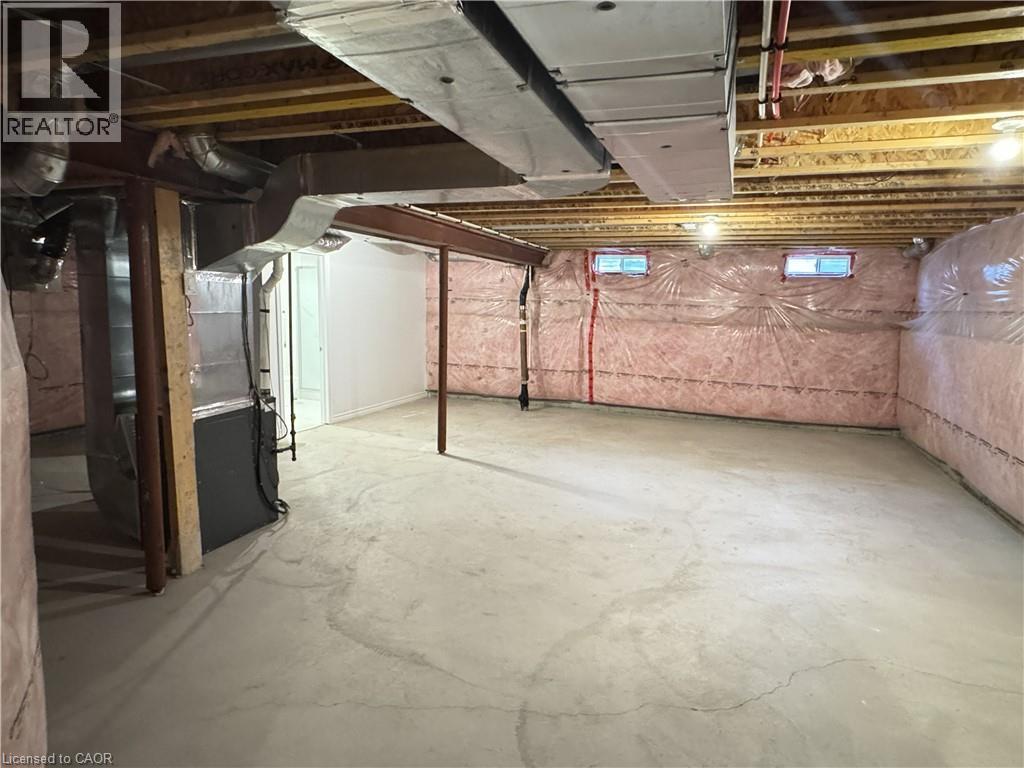 67 Pointer Street, Cambridge, Ontario  N3E 0B4 - Photo 42 - 40860976