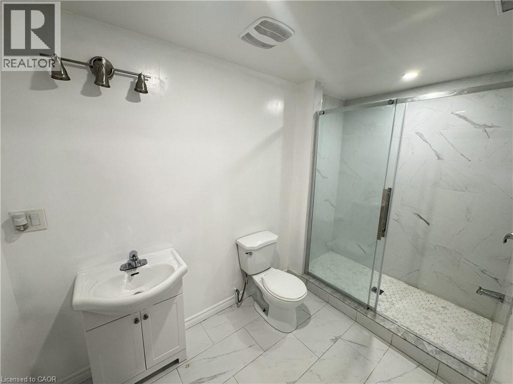 67 Pointer Street, Cambridge, Ontario  N3E 0B4 - Photo 43 - 40860976