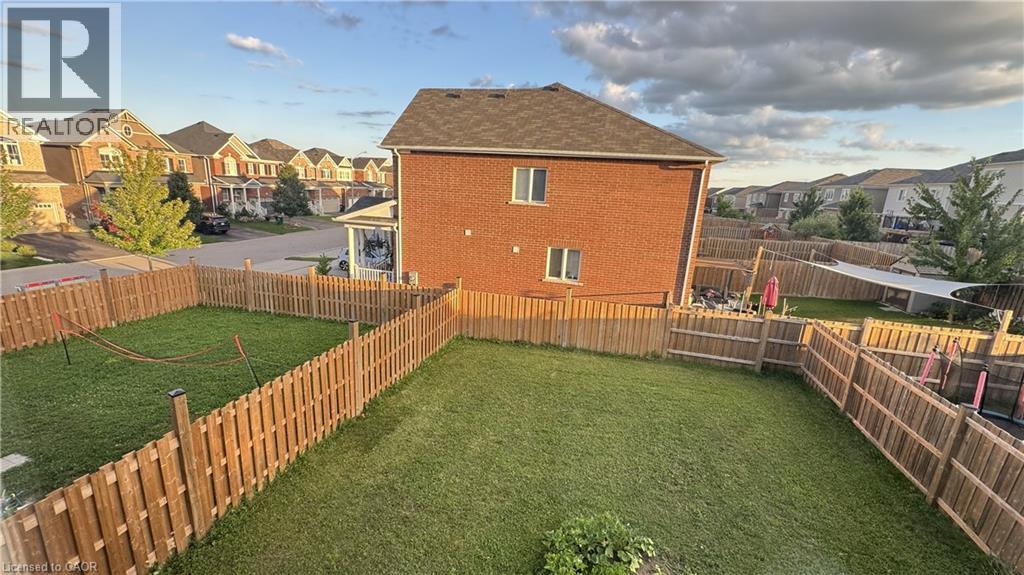 67 Pointer Street, Cambridge, Ontario  N3E 0B4 - Photo 46 - 40860976