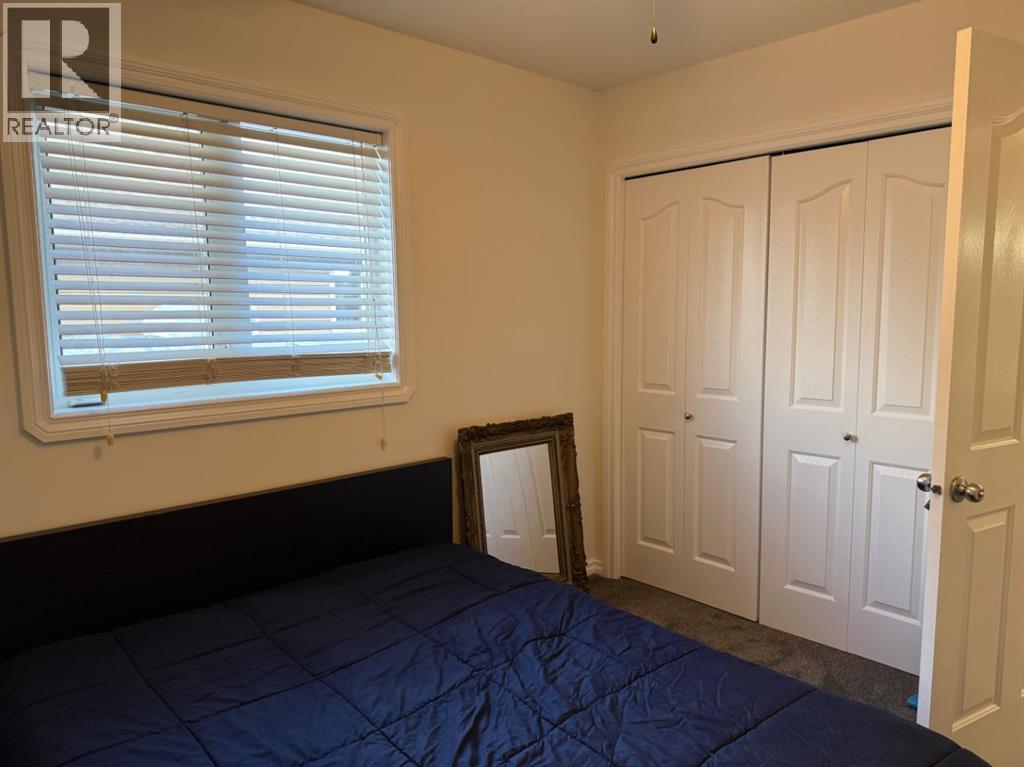5227 15 Street, Lloydminster, Alberta  T9V 0Y2 - Photo 21 - A2343182