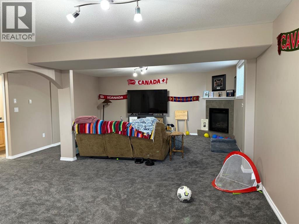 5227 15 Street, Lloydminster, Alberta  T9V 0Y2 - Photo 35 - A2343182