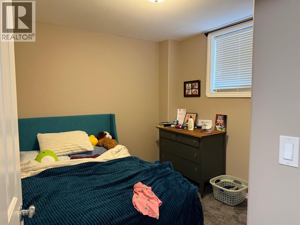 5227 15 Street, Lloydminster, Alberta  T9V 0Y2 - Photo 41 - A2343182