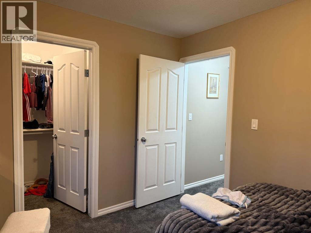 5227 15 Street, Lloydminster, Alberta  T9V 0Y2 - Photo 39 - A2343182