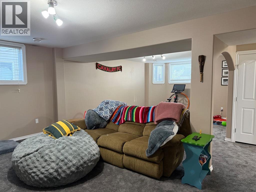 5227 15 Street, Lloydminster, Alberta  T9V 0Y2 - Photo 33 - A2343182
