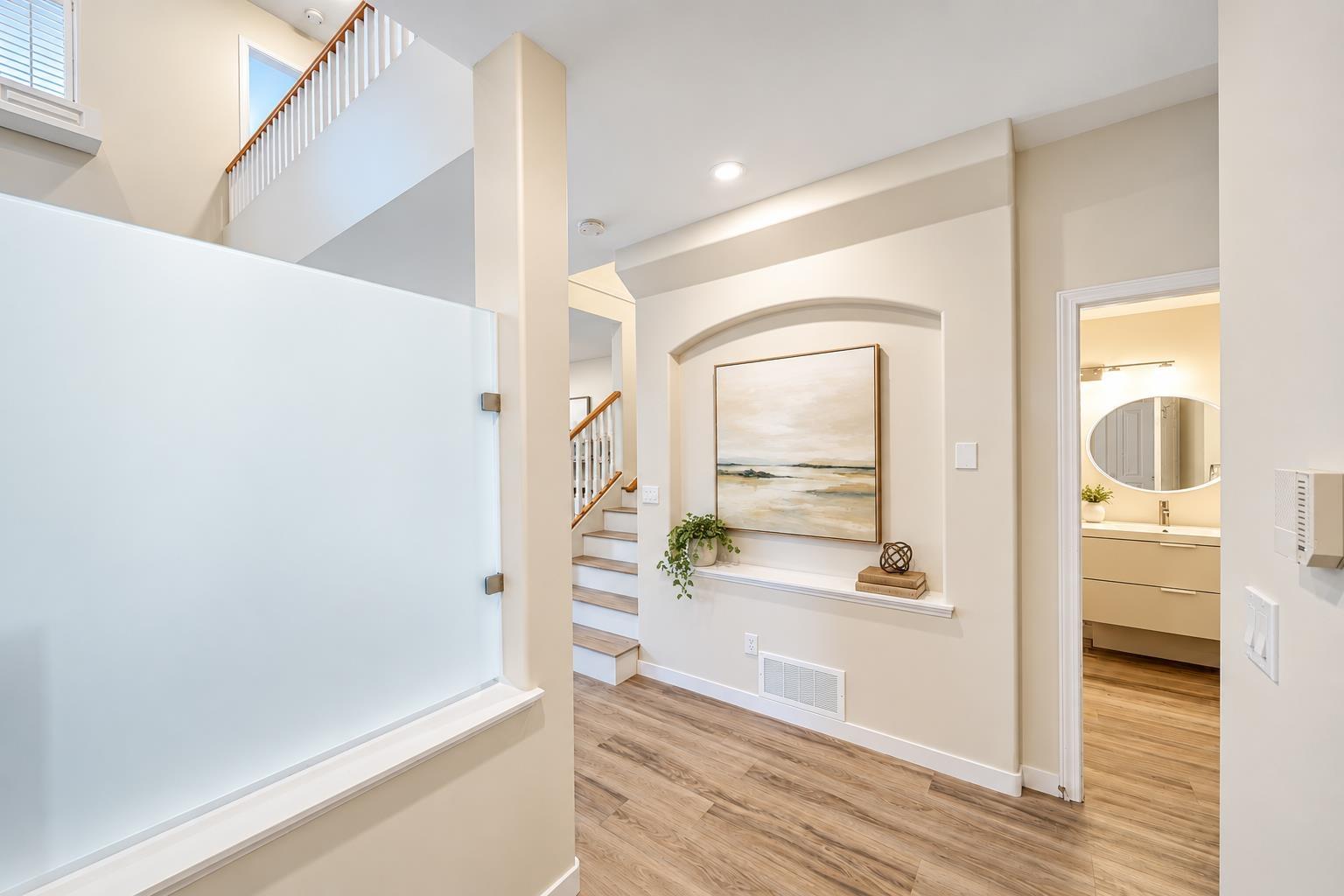 18 6950 120 Street, Surrey, British Columbia  V3W 3M7 - Photo 6 - R3161511
