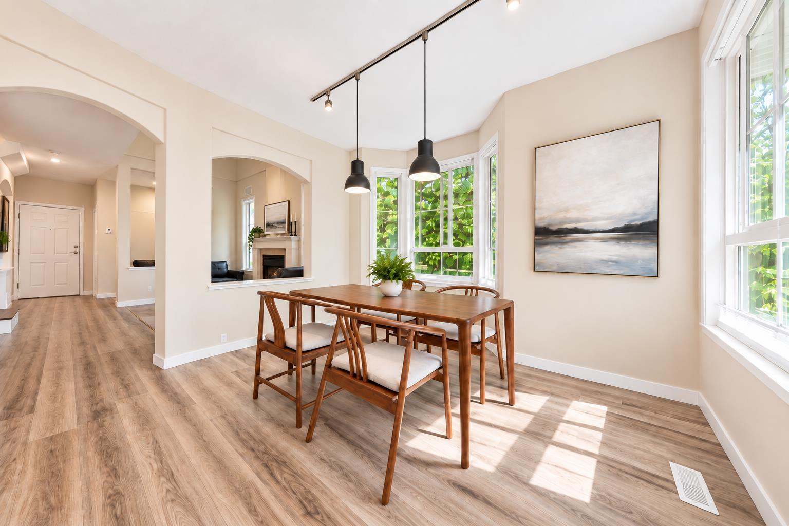 18 6950 120 Street, Surrey, British Columbia  V3W 3M7 - Photo 13 - R3161511