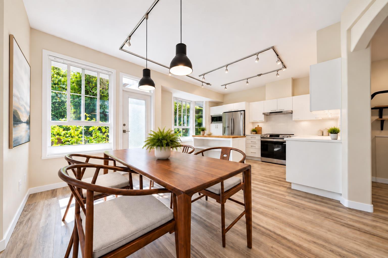 18 6950 120 Street, Surrey, British Columbia  V3W 3M7 - Photo 14 - R3161511