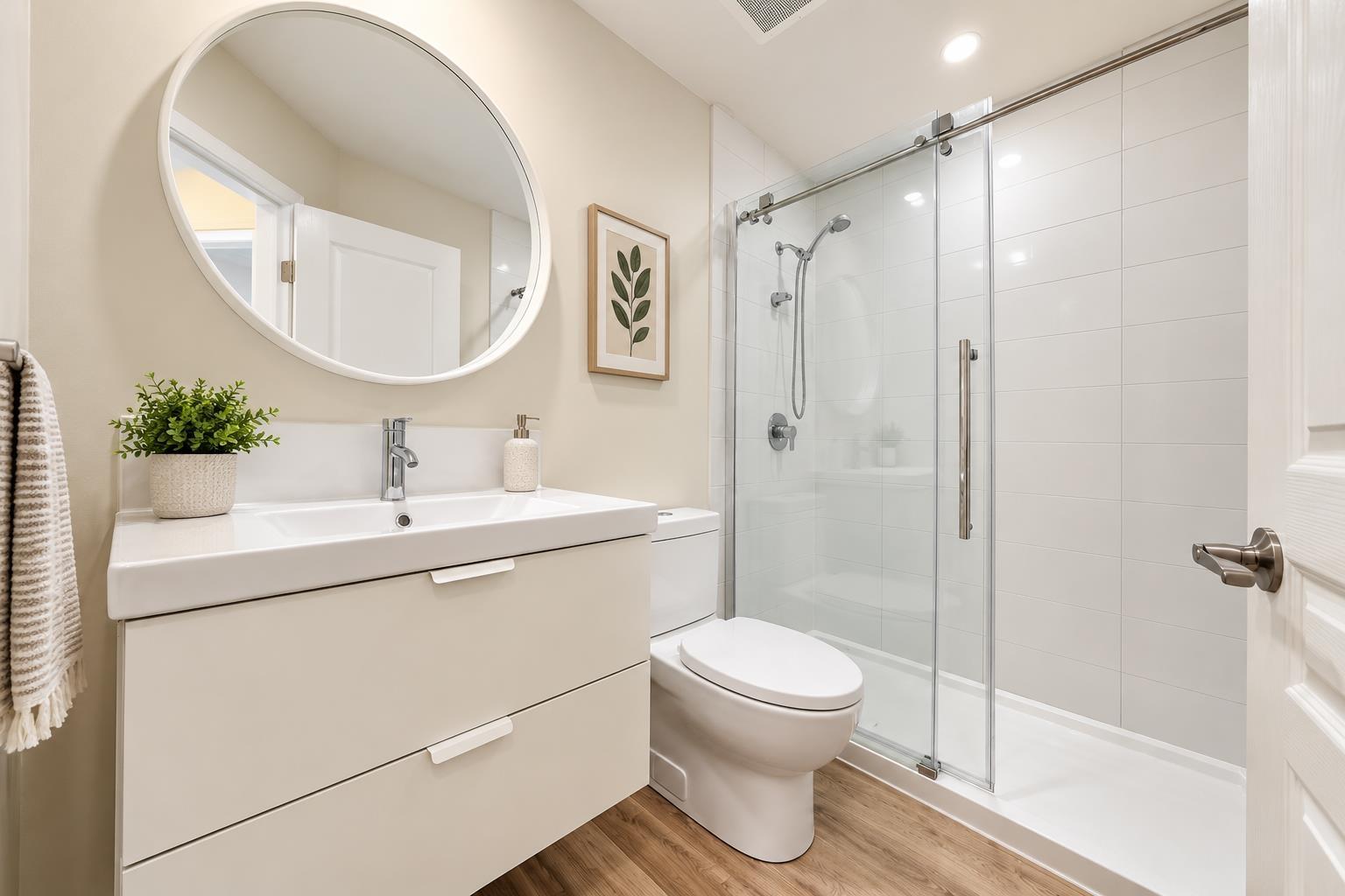 18 6950 120 Street, Surrey, British Columbia  V3W 3M7 - Photo 31 - R3161511