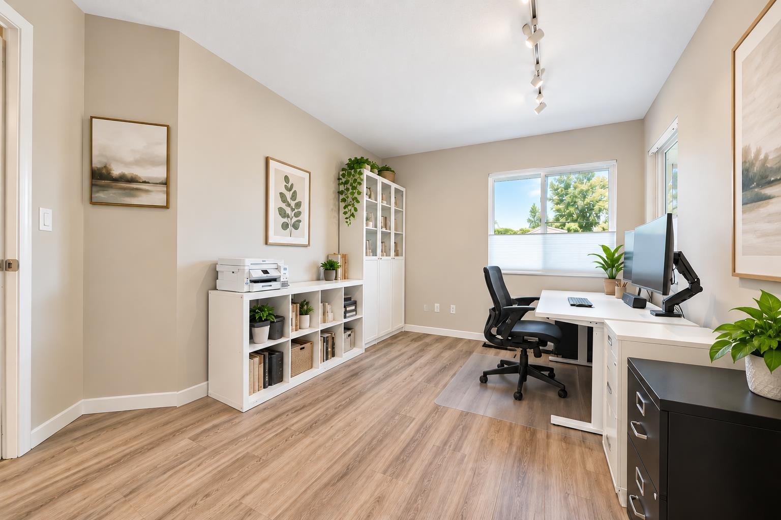 18 6950 120 Street, Surrey, British Columbia  V3W 3M7 - Photo 29 - R3161511