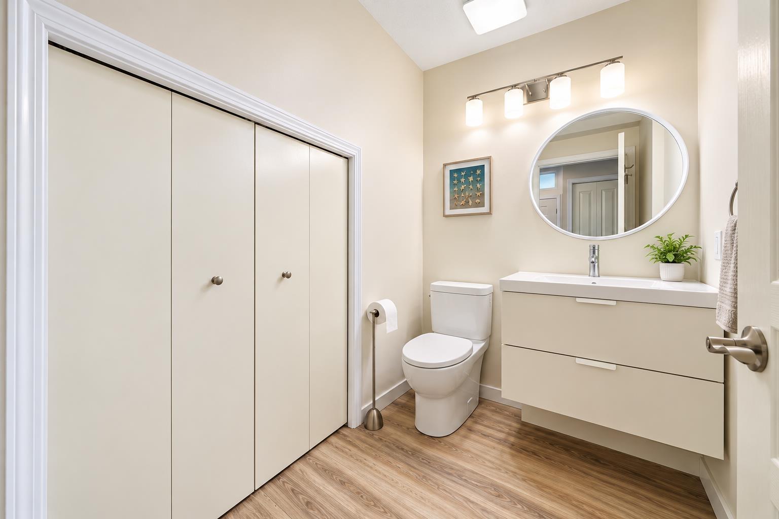 18 6950 120 Street, Surrey, British Columbia  V3W 3M7 - Photo 19 - R3161511
