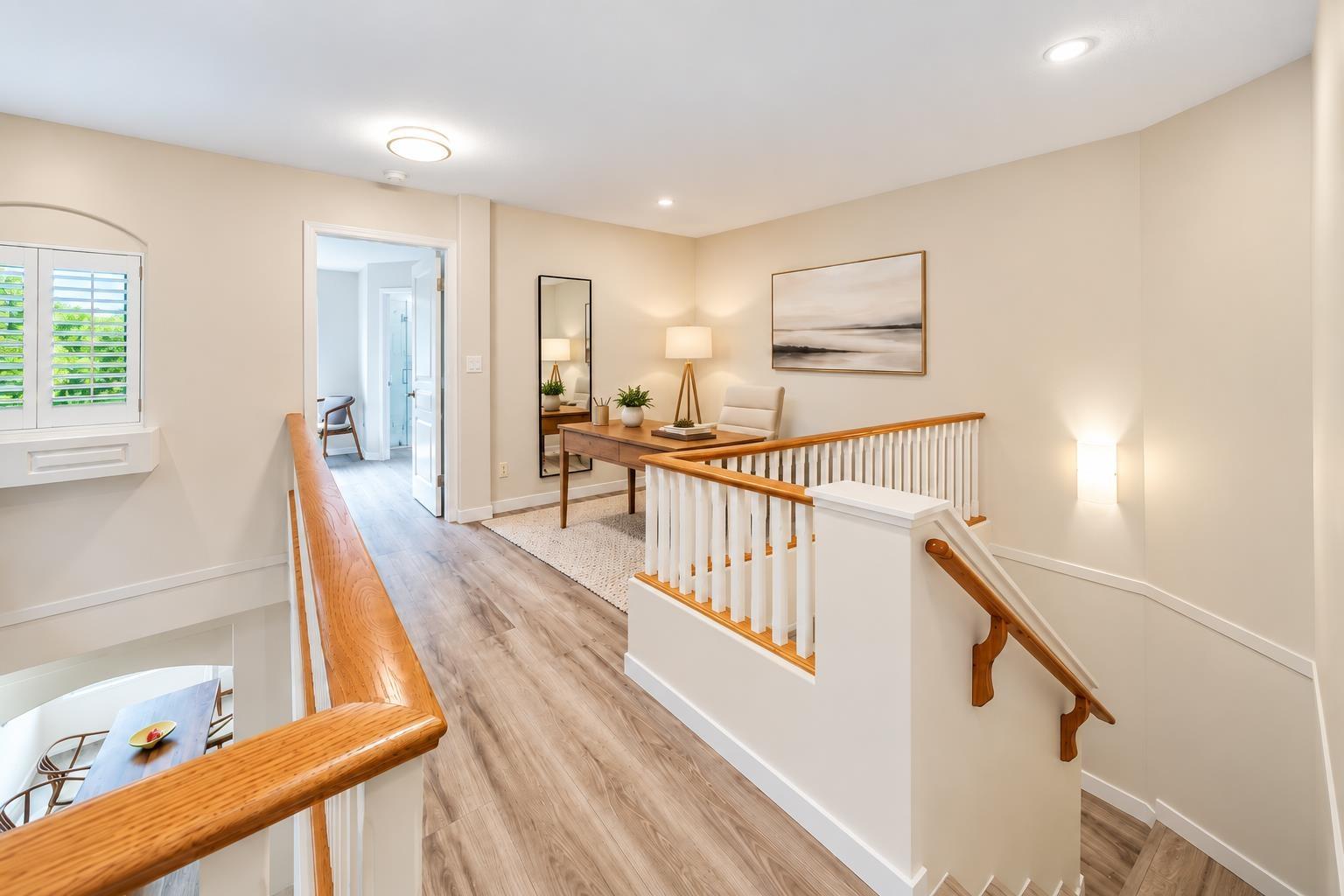 18 6950 120 Street, Surrey, British Columbia  V3W 3M7 - Photo 20 - R3161511
