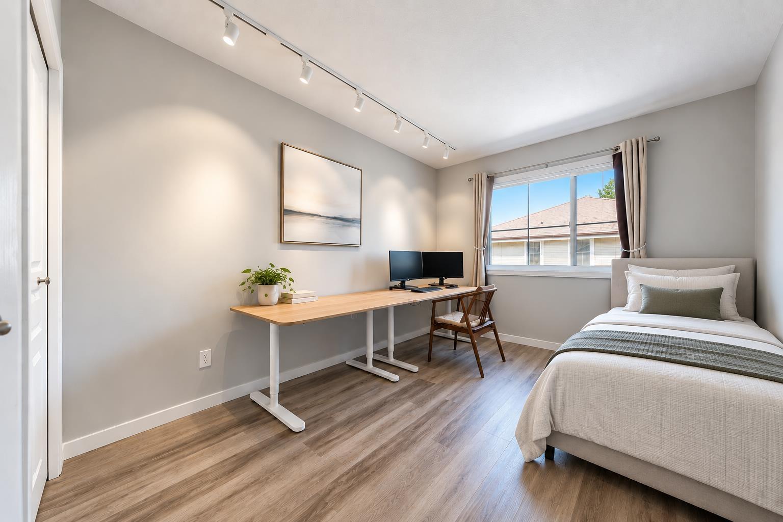18 6950 120 Street, Surrey, British Columbia  V3W 3M7 - Photo 32 - R3161511