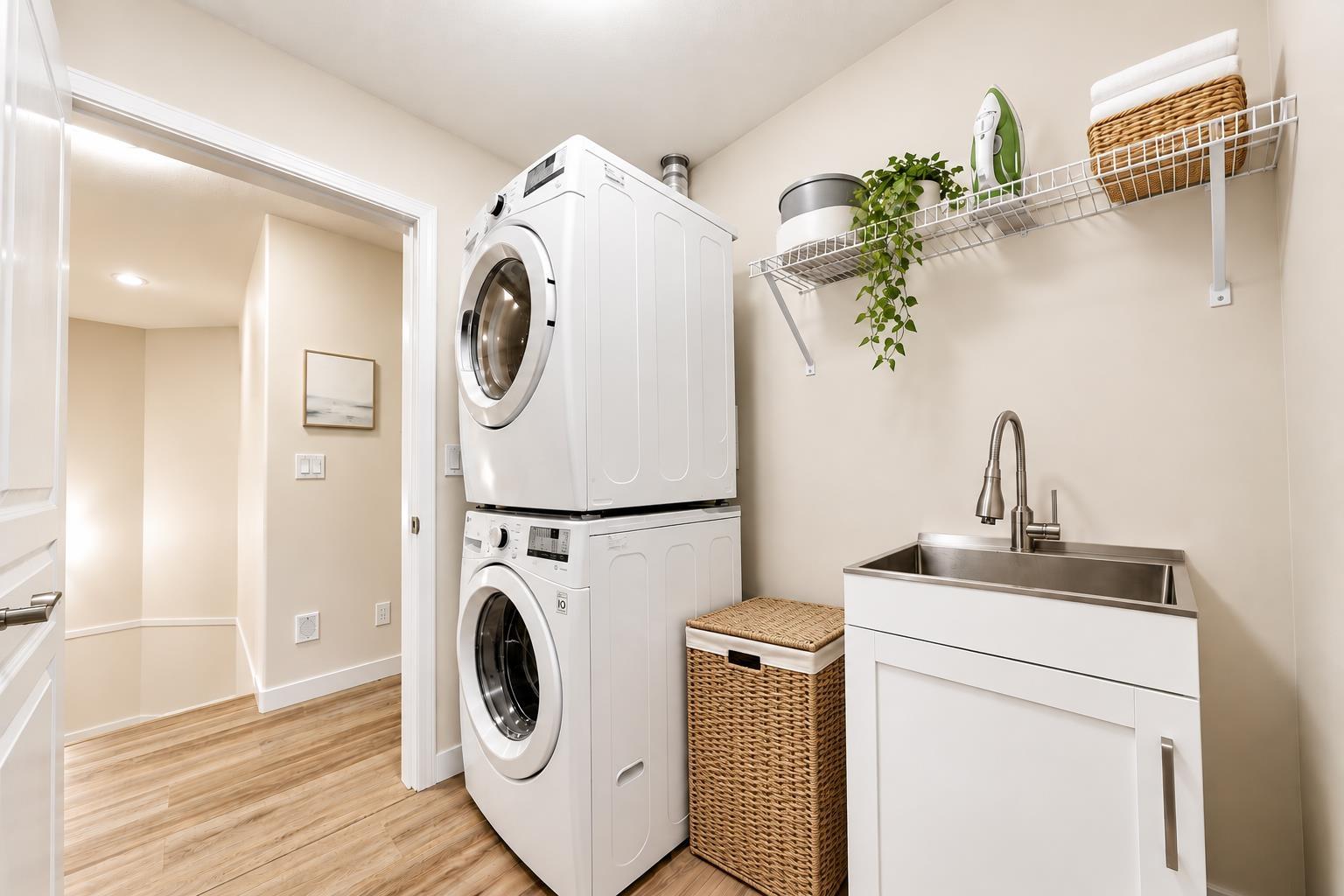 18 6950 120 Street, Surrey, British Columbia  V3W 3M7 - Photo 34 - R3161511