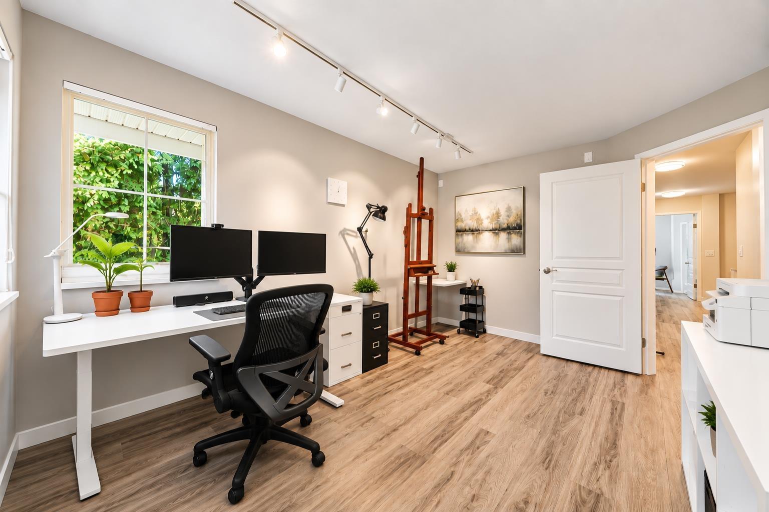 18 6950 120 Street, Surrey, British Columbia  V3W 3M7 - Photo 30 - R3161511