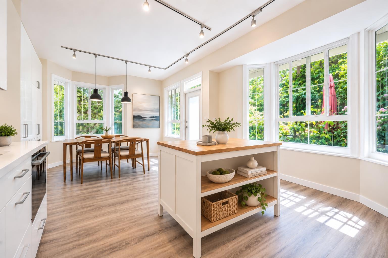 18 6950 120 Street, Surrey, British Columbia  V3W 3M7 - Photo 18 - R3161511