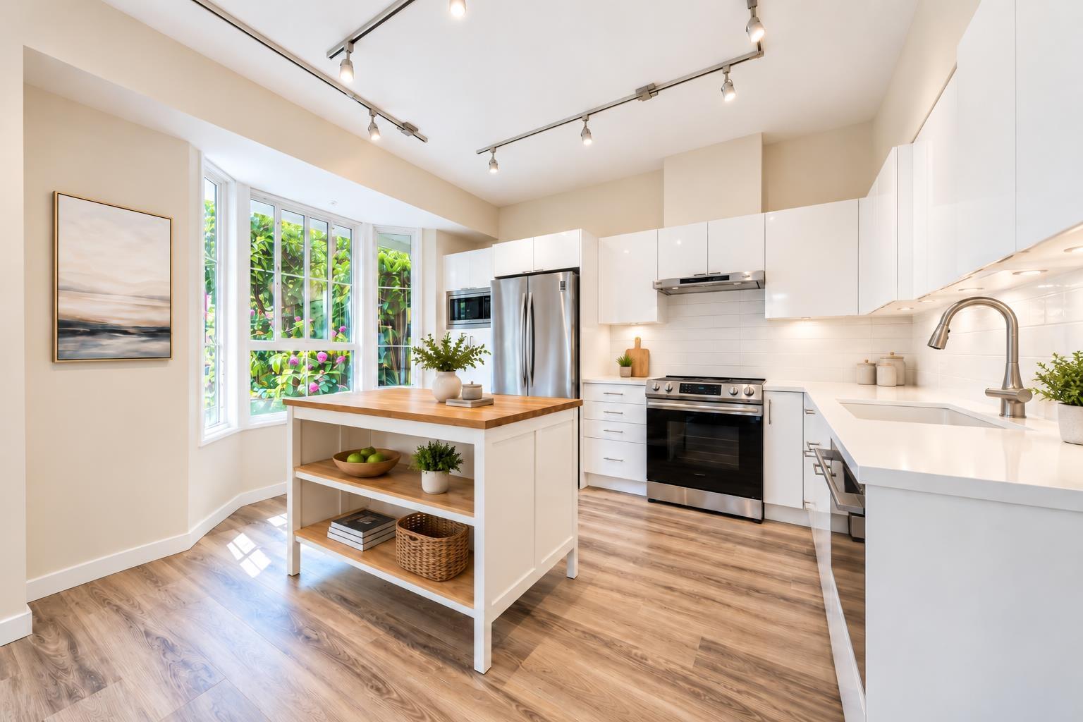 18 6950 120 Street, Surrey, British Columbia  V3W 3M7 - Photo 16 - R3161511