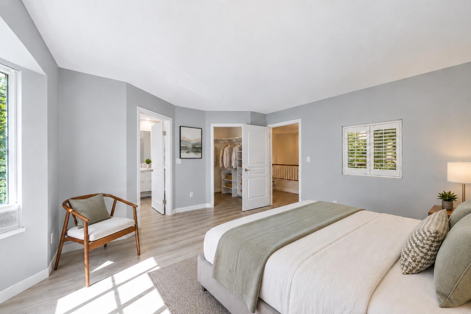 18 6950 120 Street, Surrey, British Columbia  V3W 3M7 - Photo 24 - R3161511