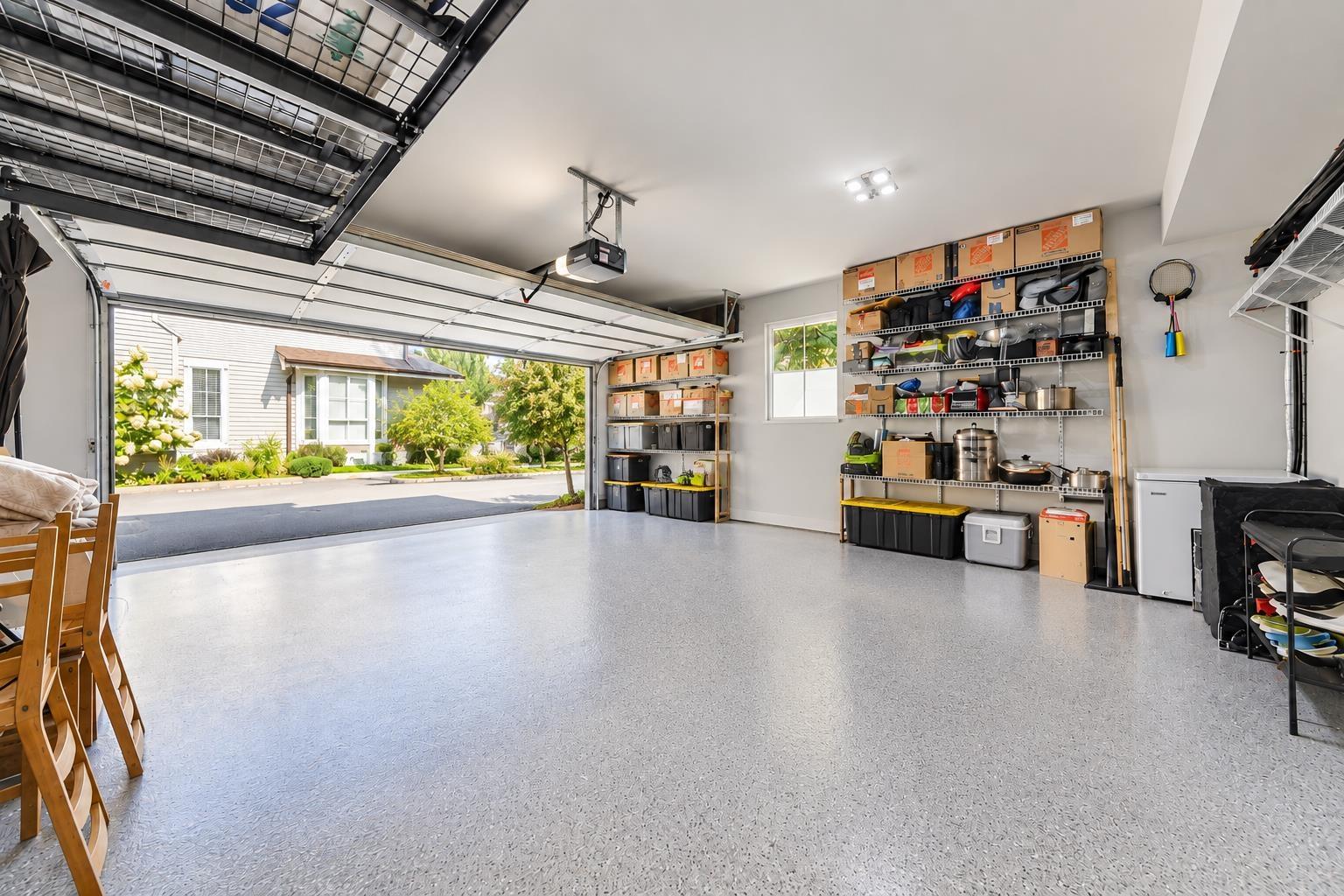 18 6950 120 Street, Surrey, British Columbia  V3W 3M7 - Photo 35 - R3161511