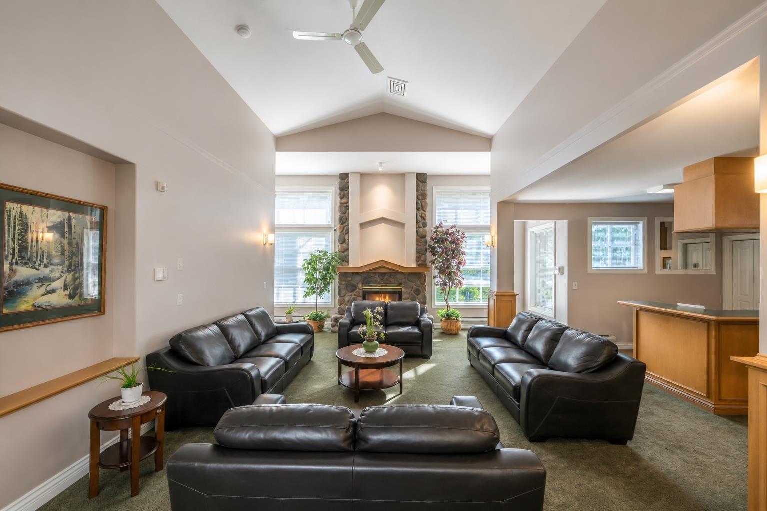 18 6950 120 Street, Surrey, British Columbia  V3W 3M7 - Photo 38 - R3161511