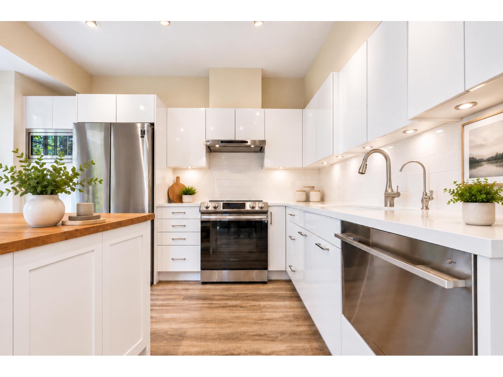 18 6950 120 Street, Surrey, British Columbia  V3W 3M7 - Photo 17 - R3161511