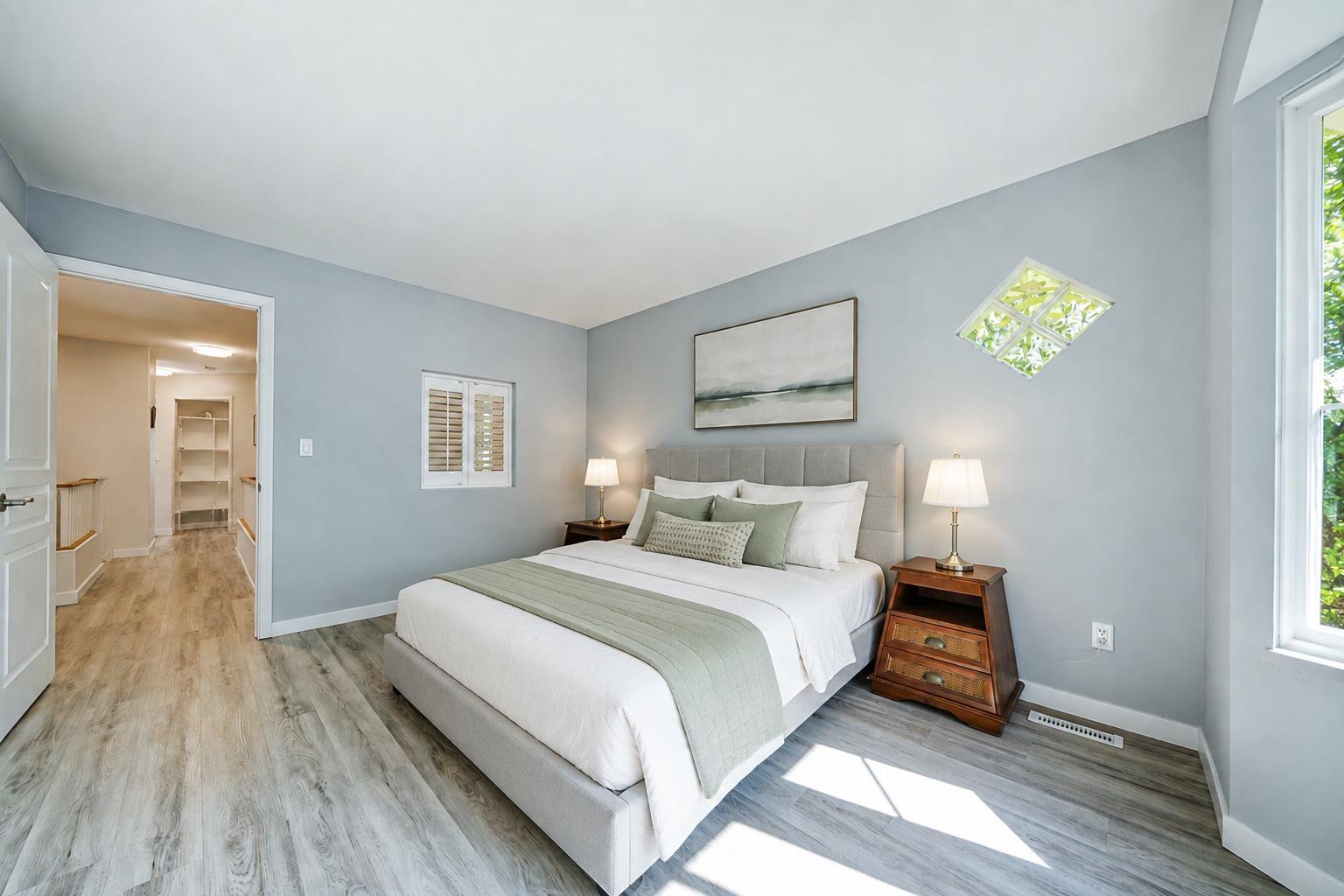 18 6950 120 Street, Surrey, British Columbia  V3W 3M7 - Photo 23 - R3161511