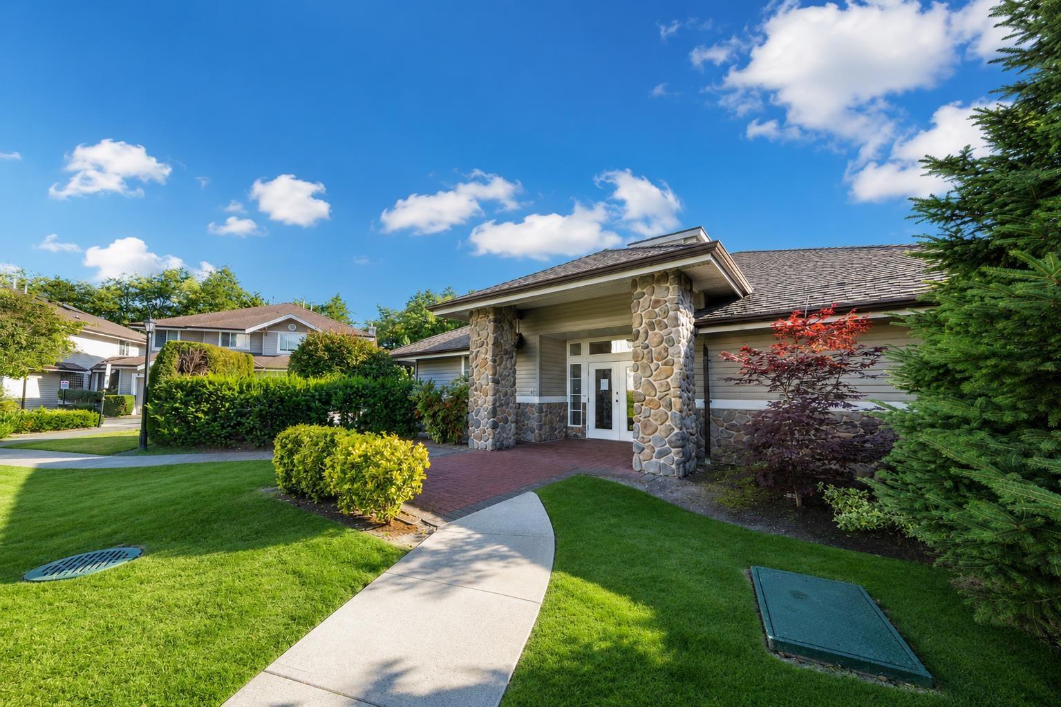 18 6950 120 Street, Surrey, British Columbia  V3W 3M7 - Photo 37 - R3161511