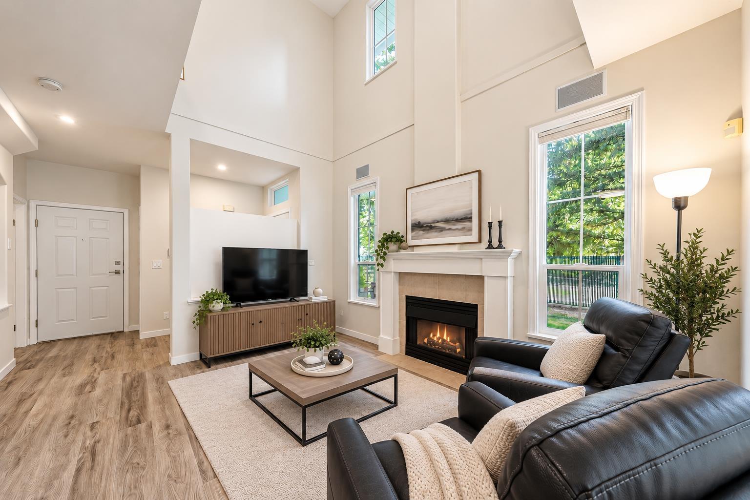 18 6950 120 Street, Surrey, British Columbia  V3W 3M7 - Photo 9 - R3161511