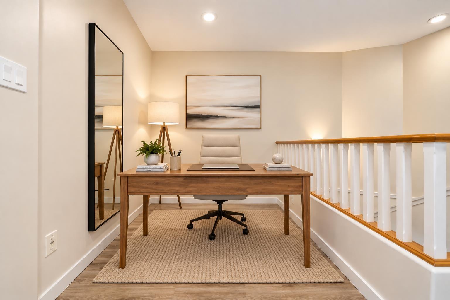 18 6950 120 Street, Surrey, British Columbia  V3W 3M7 - Photo 21 - R3161511