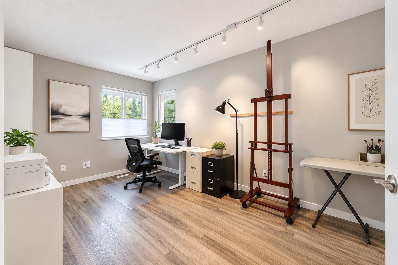 18 6950 120 Street, Surrey, British Columbia  V3W 3M7 - Photo 28 - R3161511
